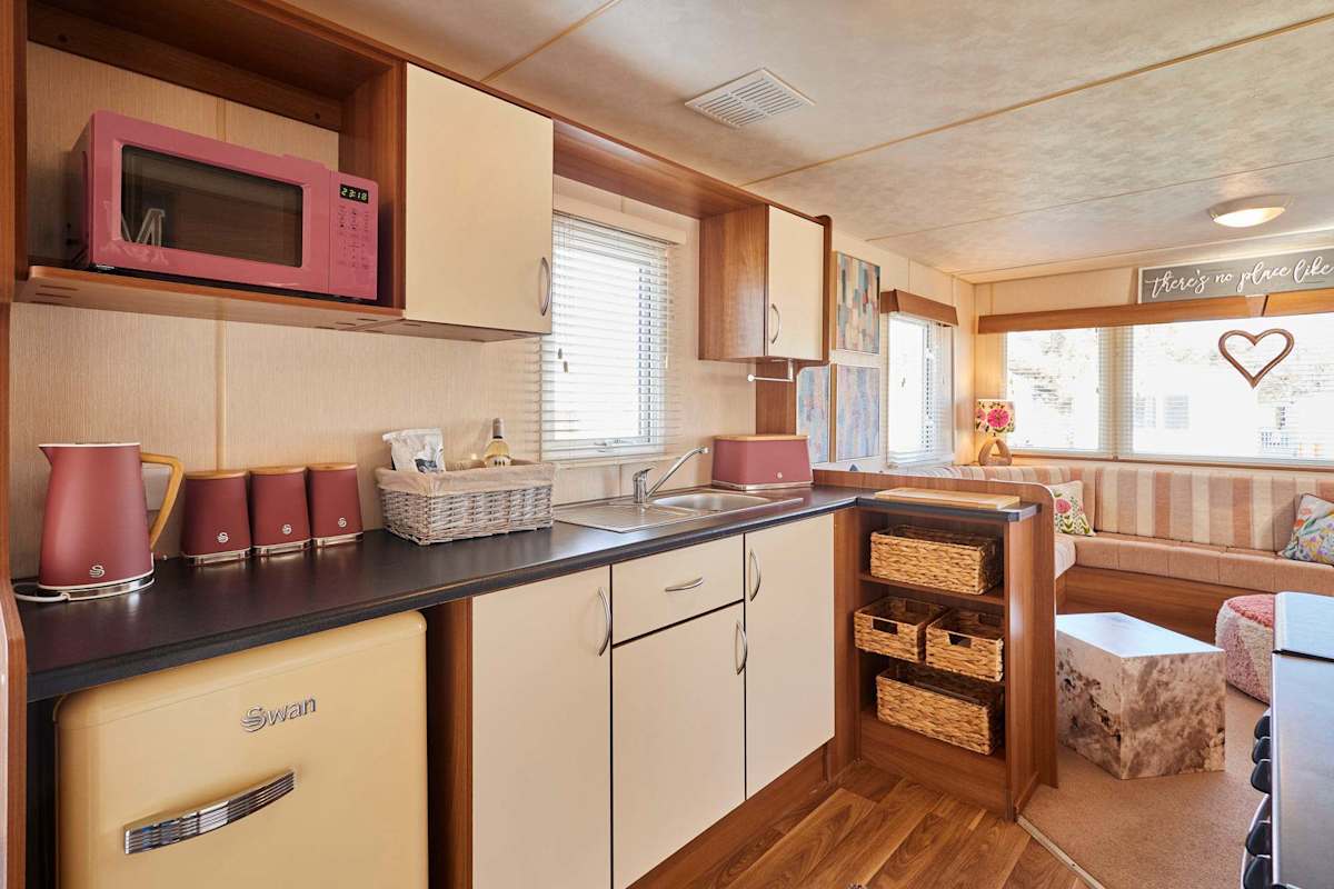 Cosy Cove – photo 2