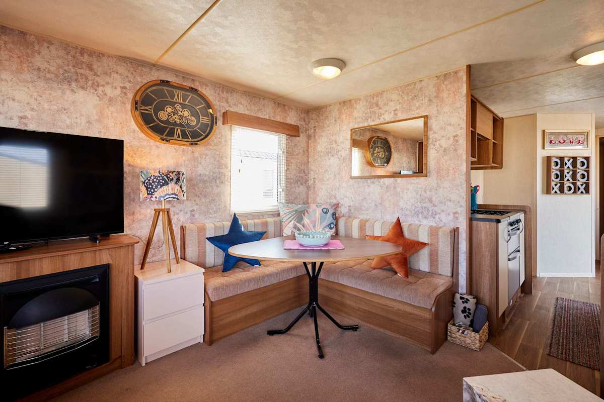 Cosy Cove – photo 7