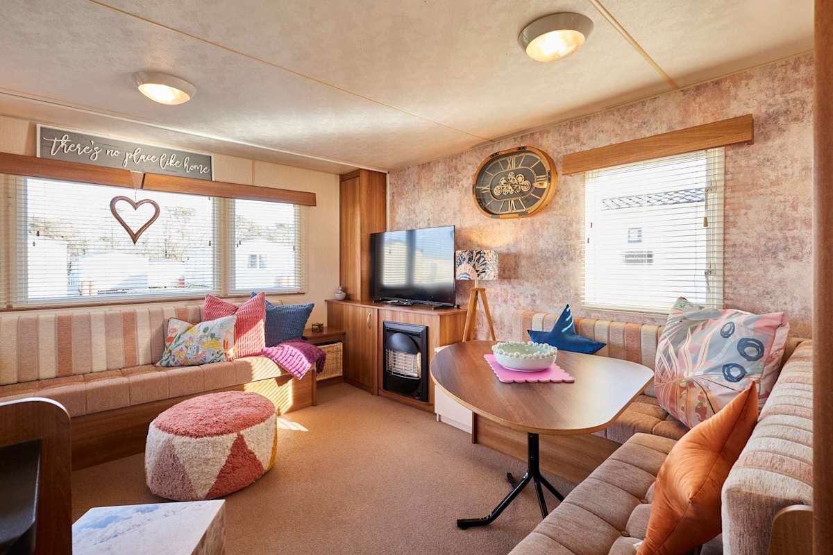 Cosy Cove – photo 1
