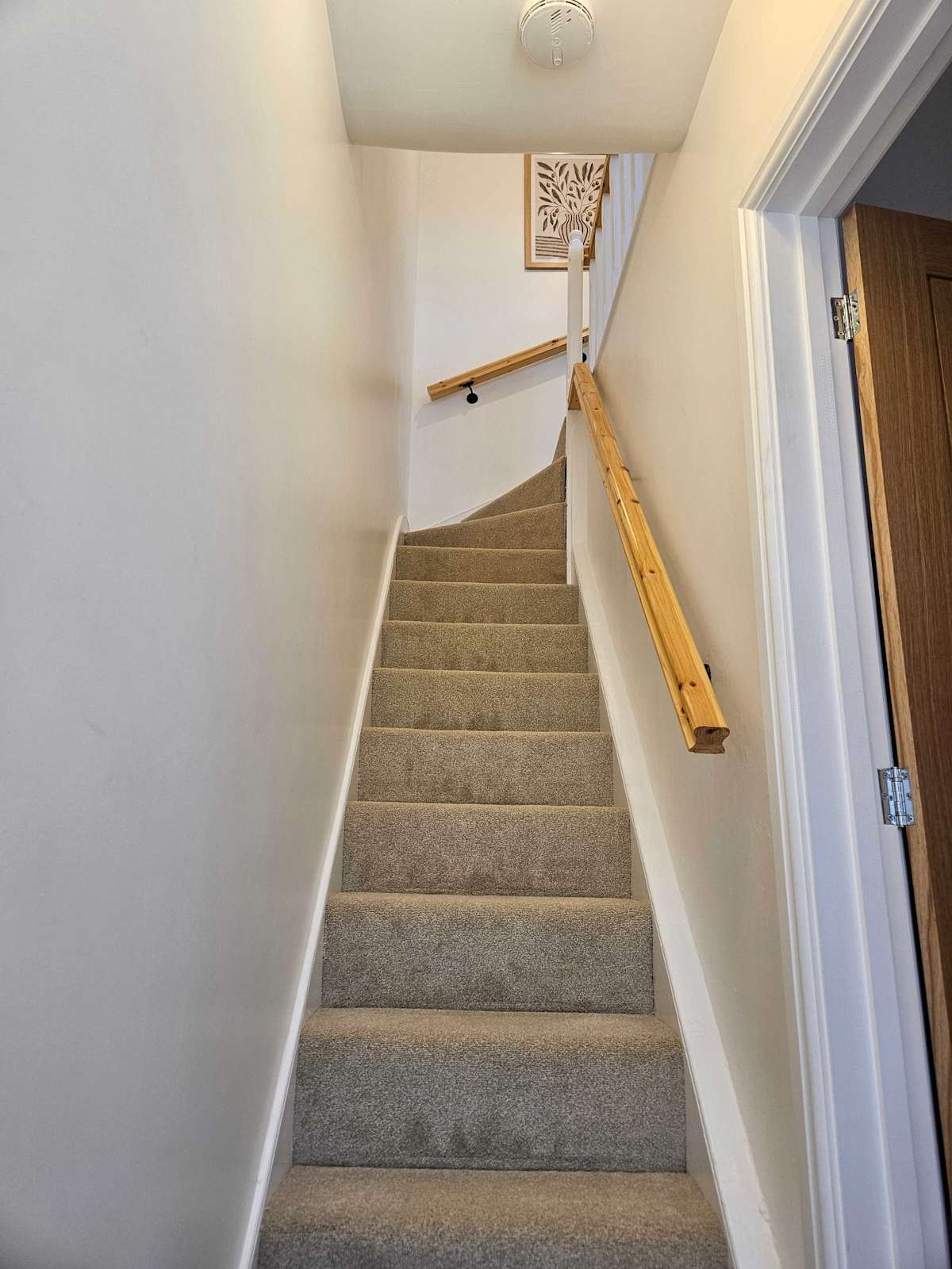 Nancys Nook - Whitby – photo 11