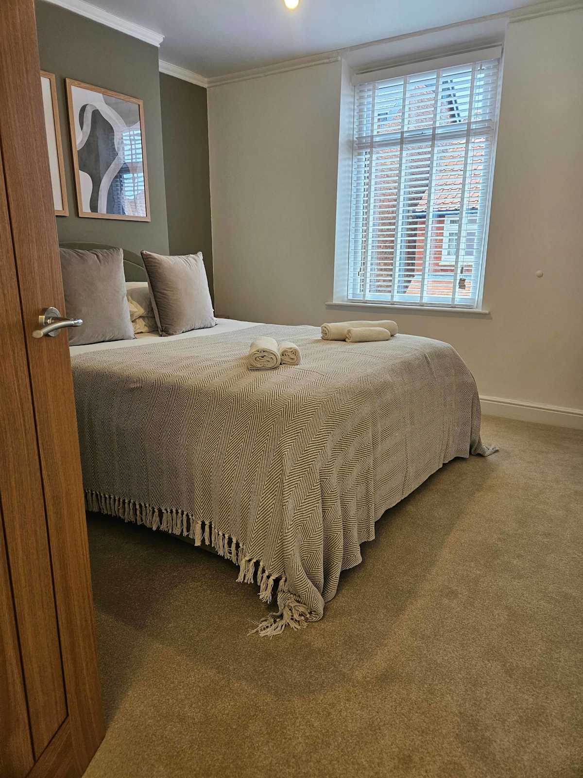 Nancys Nook - Whitby – photo 12