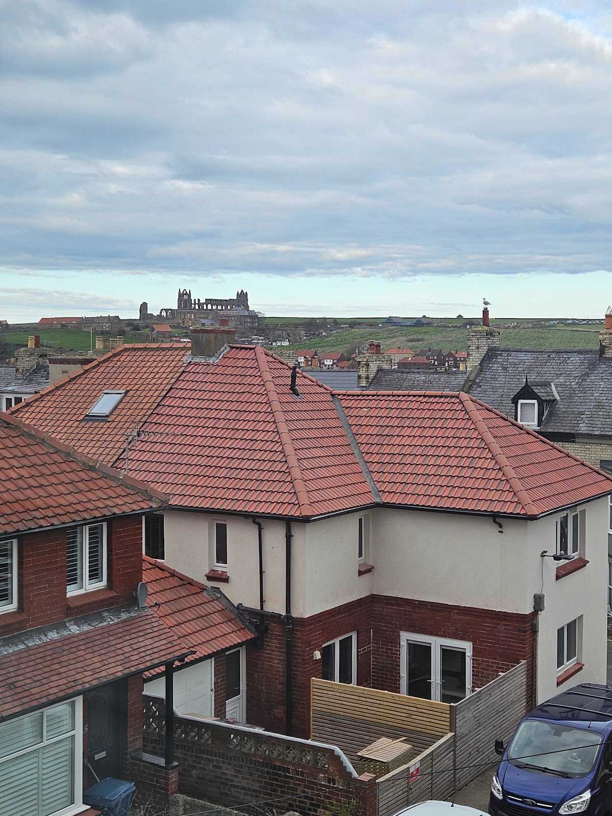 Nancys Nook - Whitby – photo 21