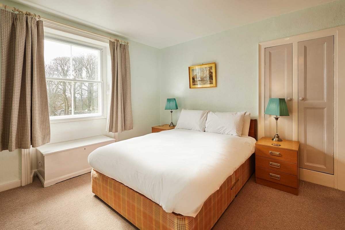 Boulby House – photo 3