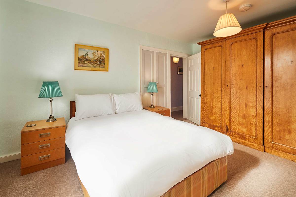 Boulby House – photo 13
