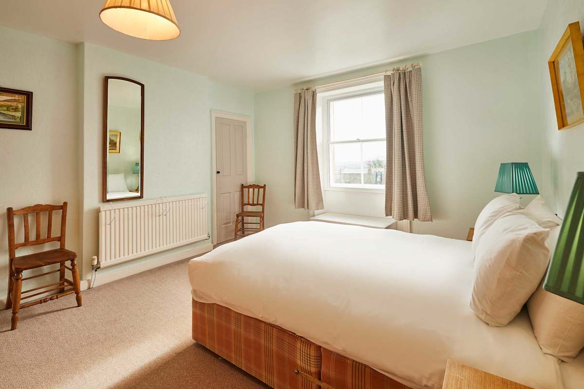 Boulby House – photo 14