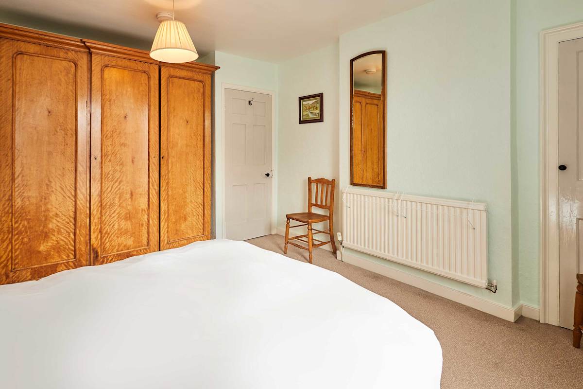 Boulby House – photo 15