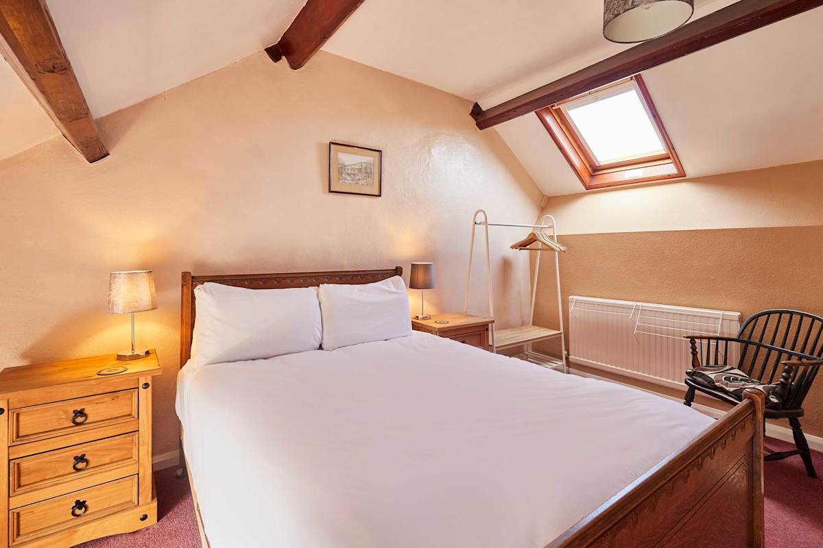 Boulby House – photo 22