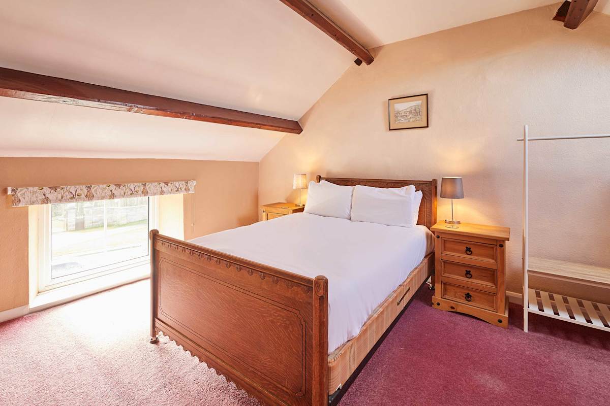Boulby House – photo 23