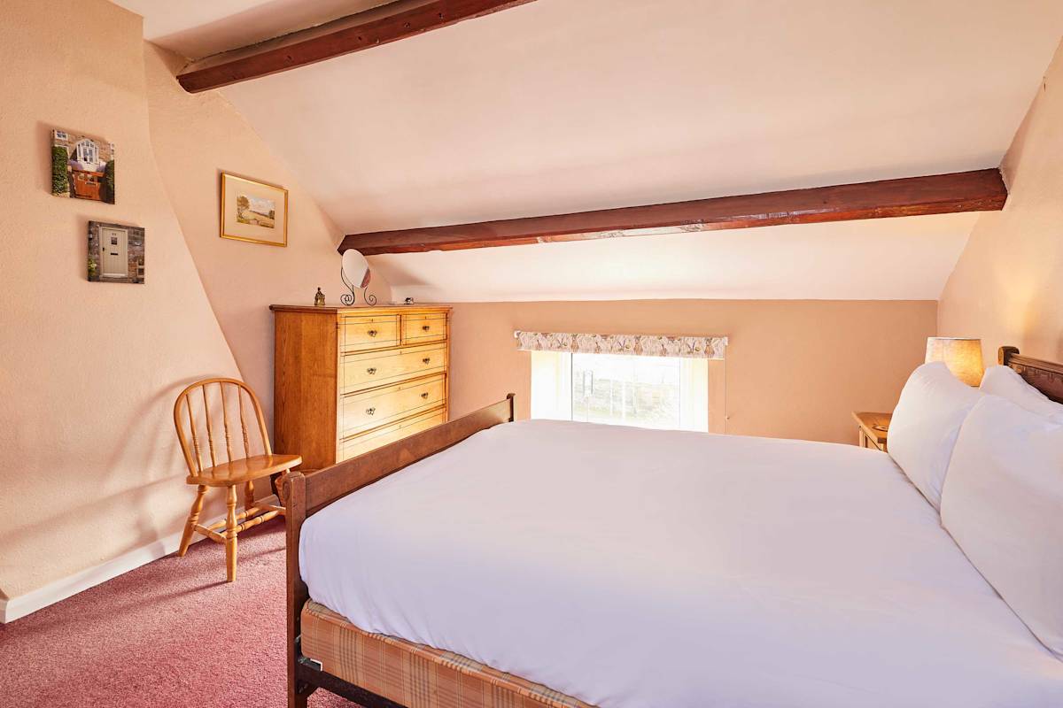 Boulby House – photo 24