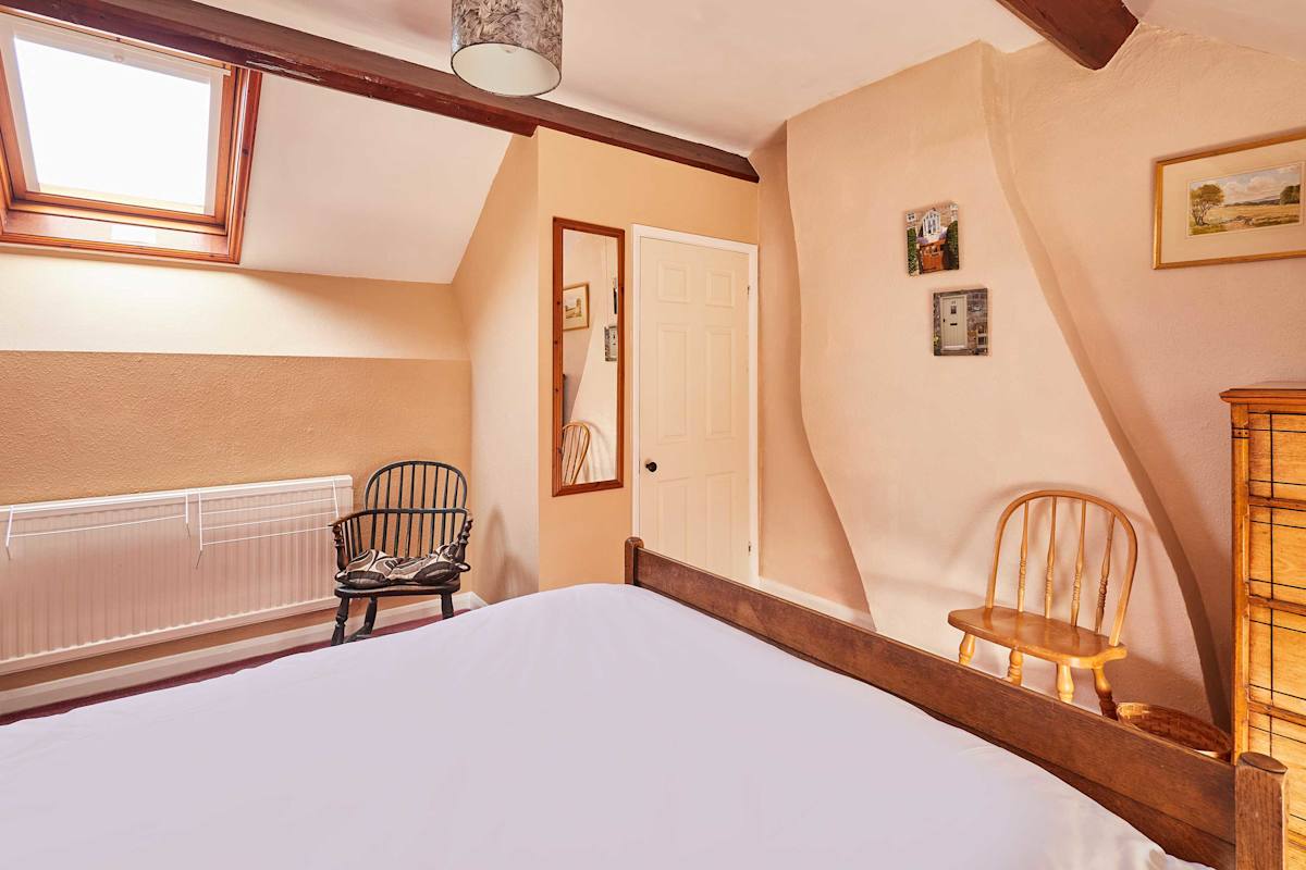 Boulby House – photo 26