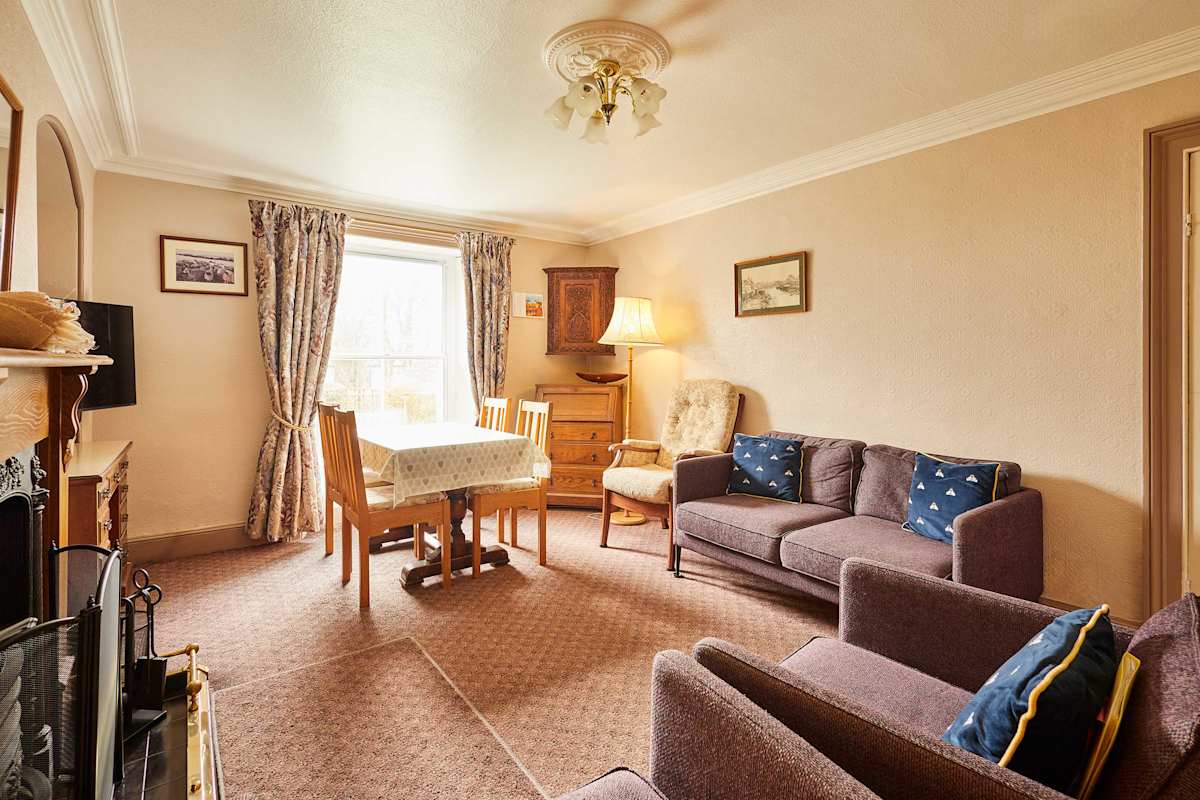 Boulby House – photo 5