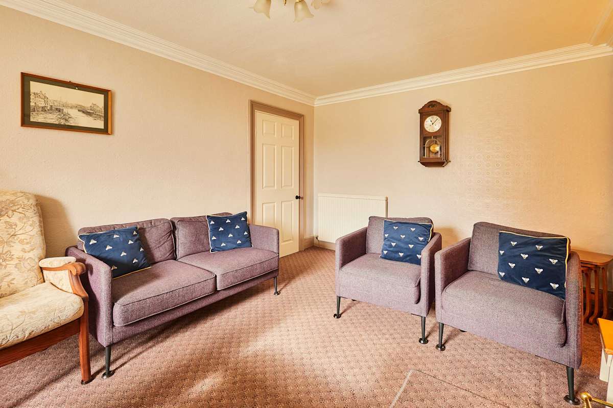 Boulby House – photo 6