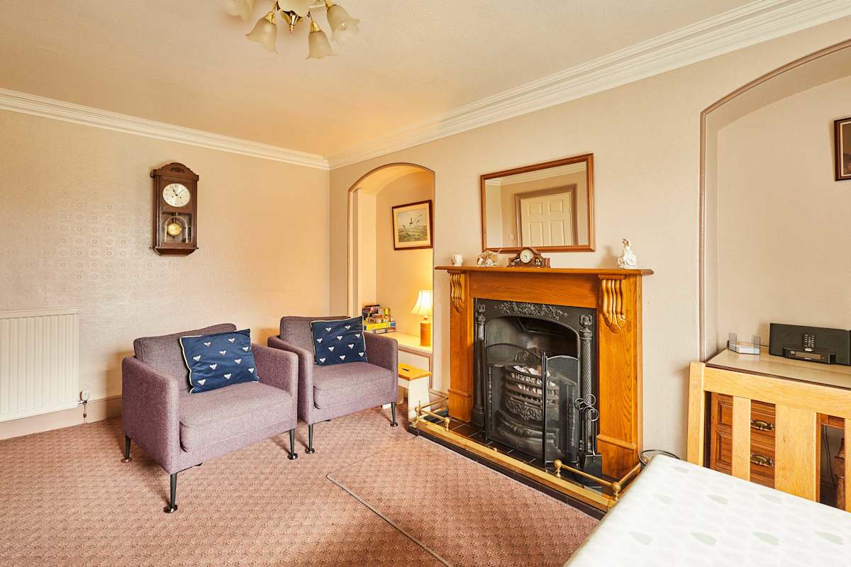 Boulby House – photo 7