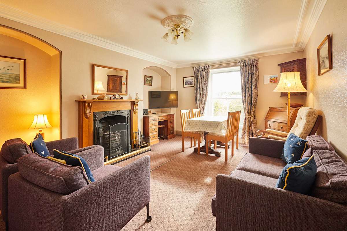 Boulby House – photo 2