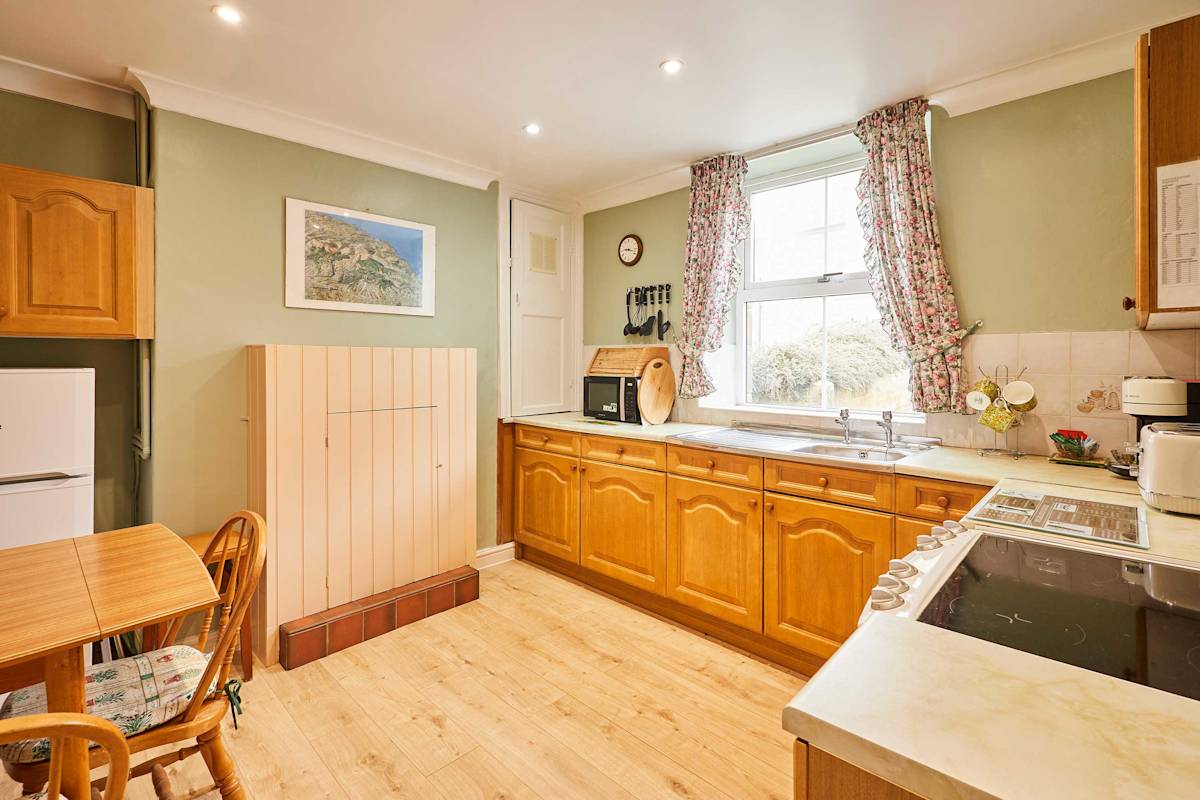 Boulby House – photo 11