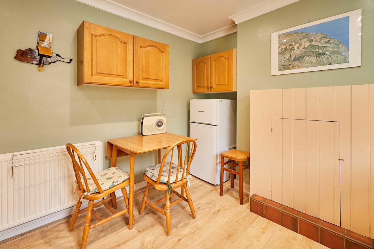 Boulby House – photo 10