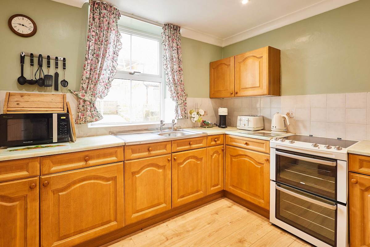Boulby House – photo 8