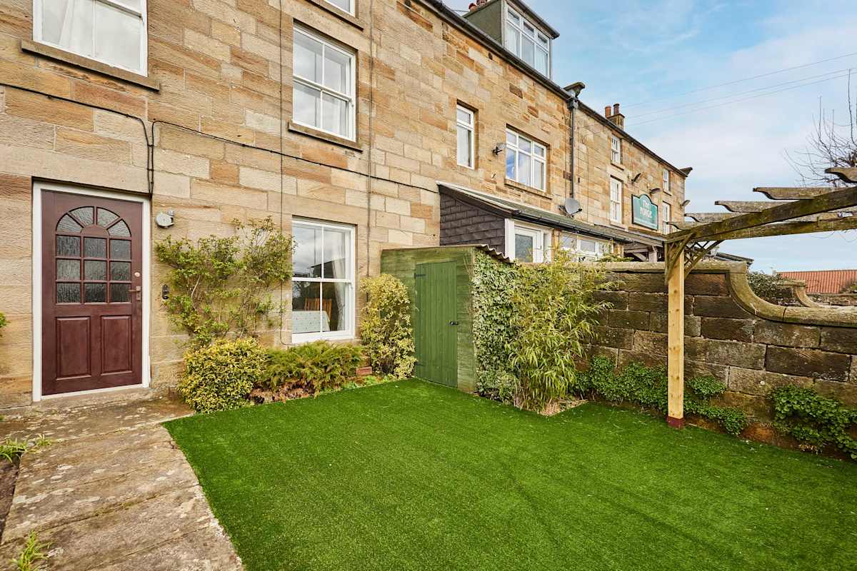 Boulby House – photo 4