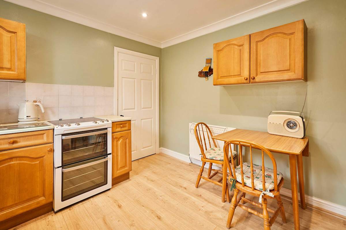Boulby House – photo 9