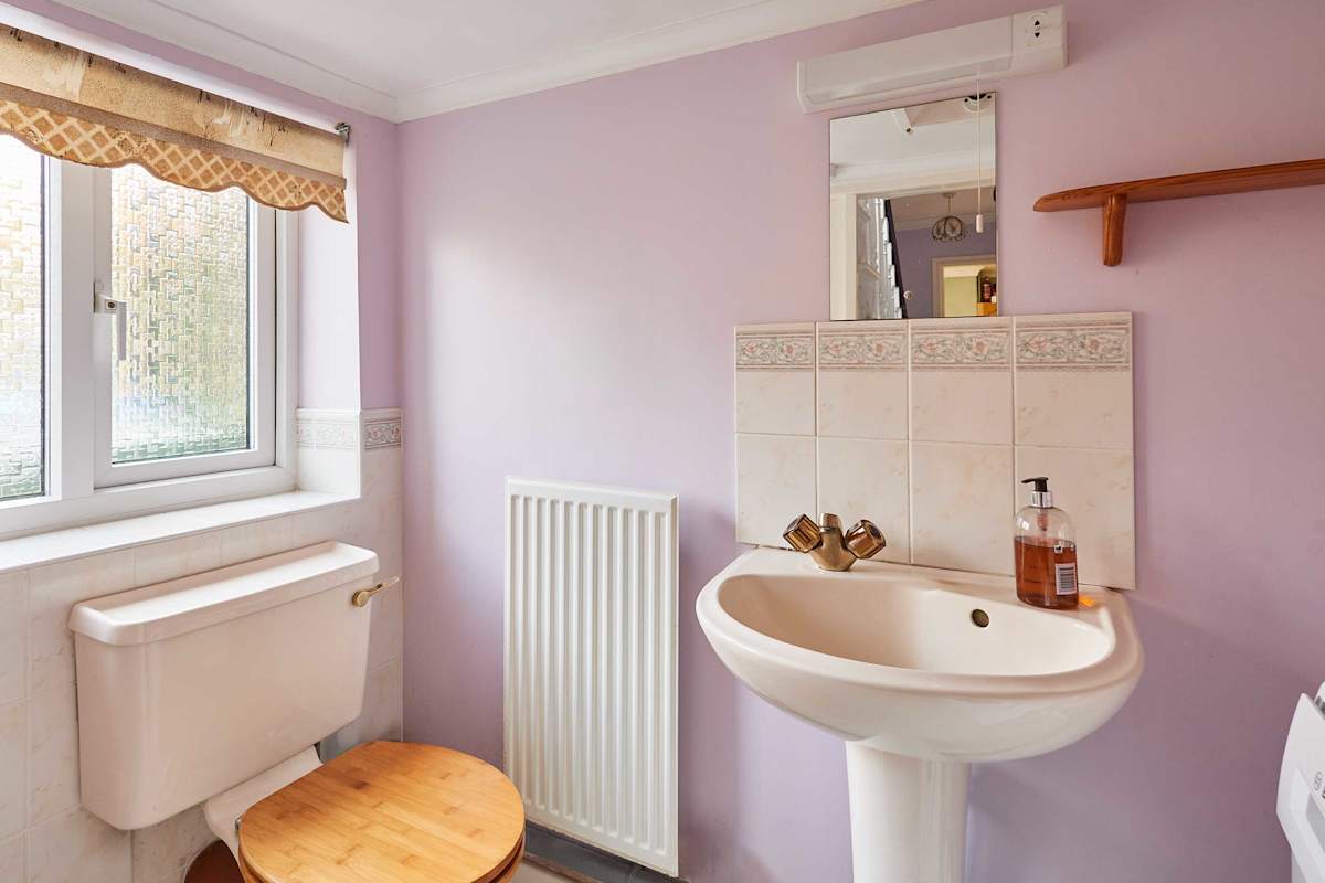 Boulby House – photo 12