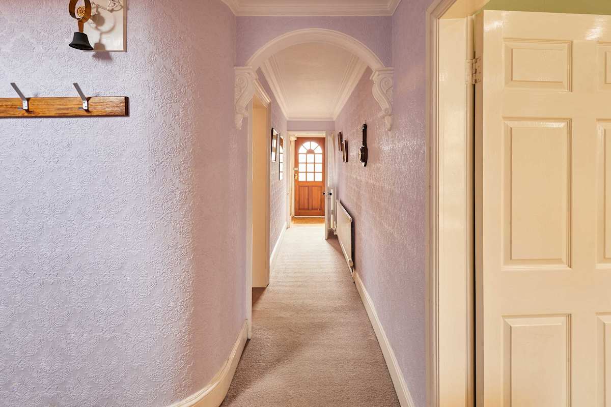 Boulby House – photo 27