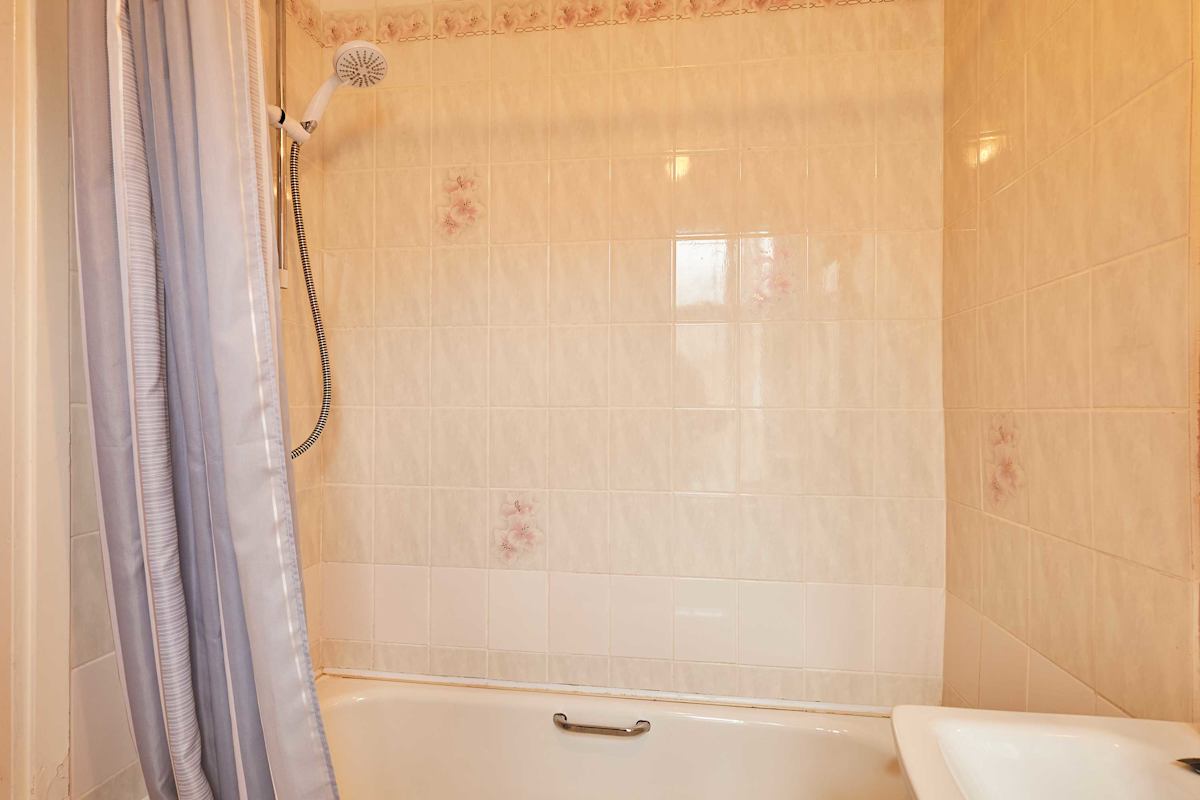 Boulby House – photo 16