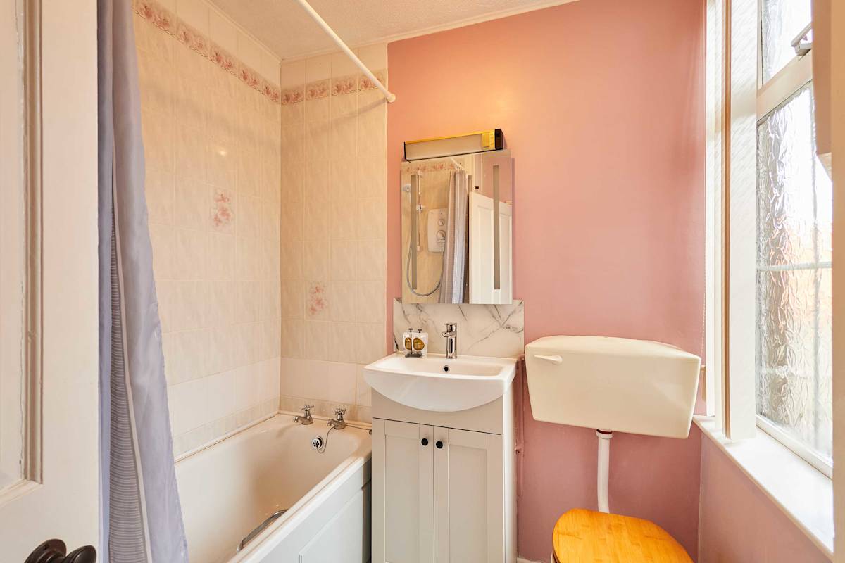 Boulby House – photo 17