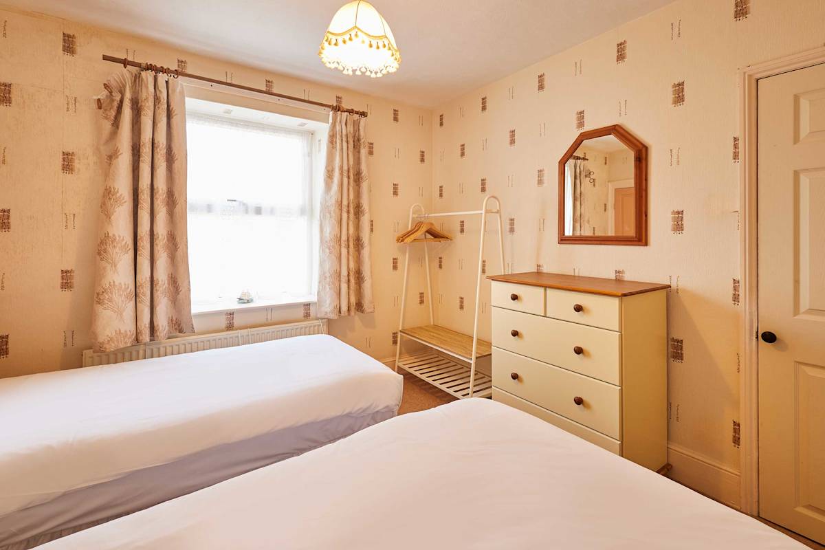 Boulby House – photo 21
