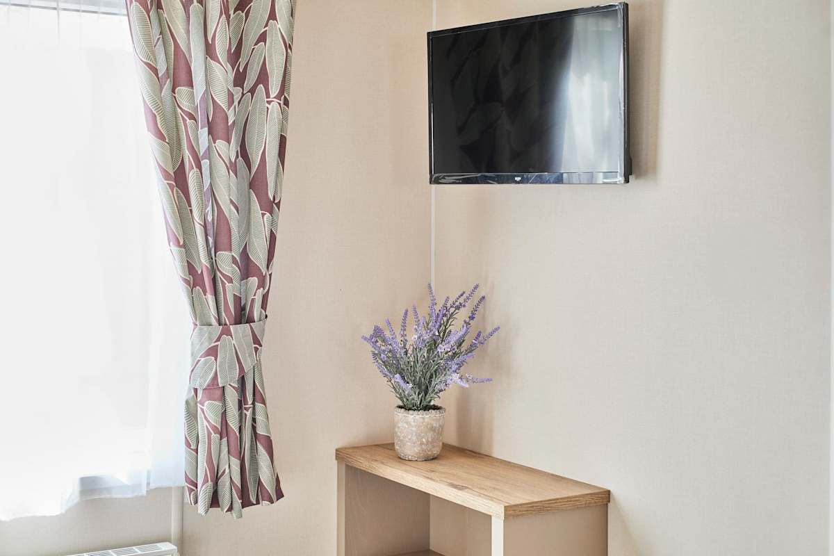 Molly's Place – photo 14