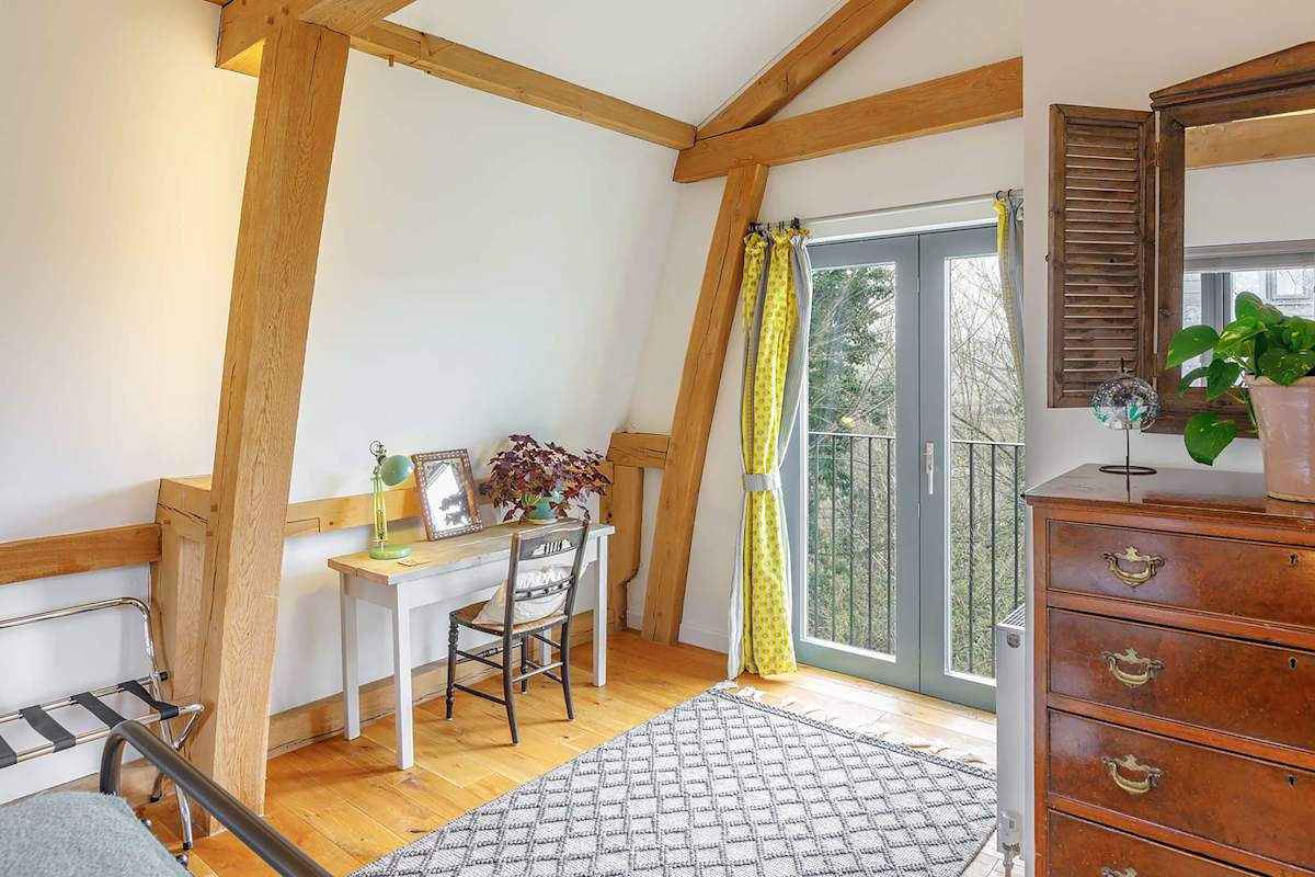 Tree House – photo 23