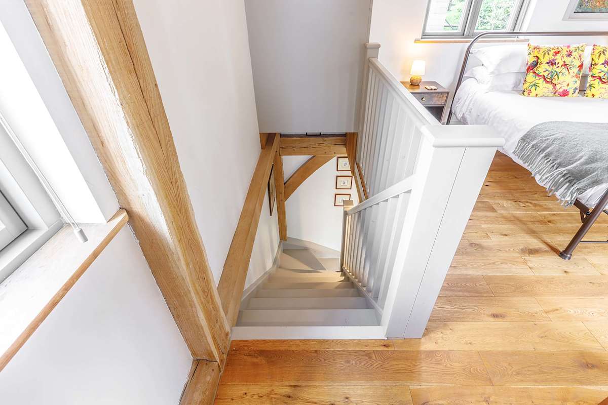 Tree House – photo 18