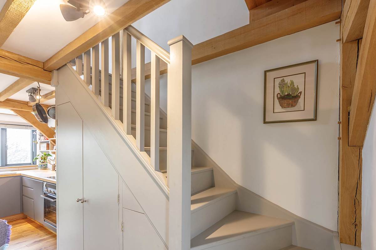 Tree House – photo 17