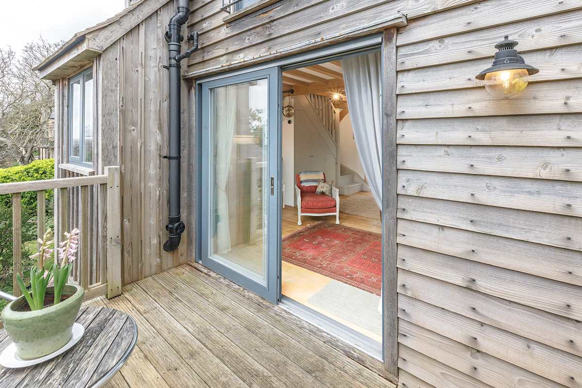 Tree House – photo 10