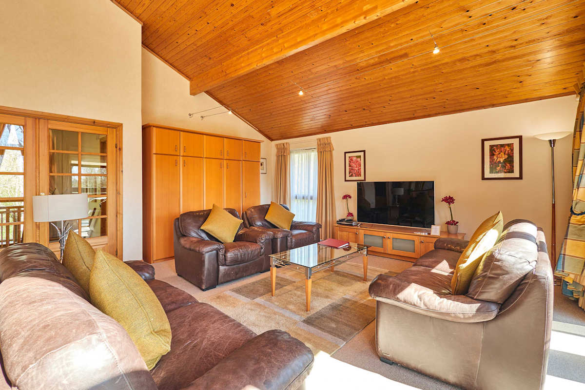 Lodge 32 – photo 11