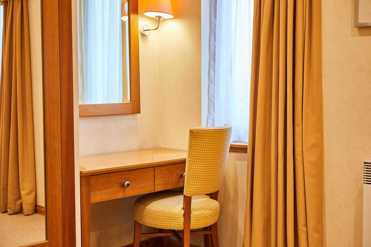 Lodge 32 – photo 14