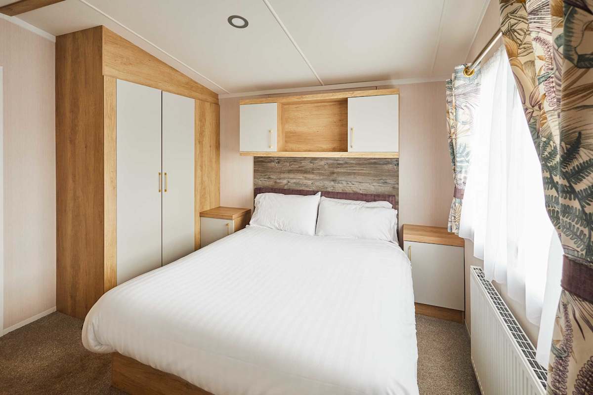 Tommy's Lodge – photo 15