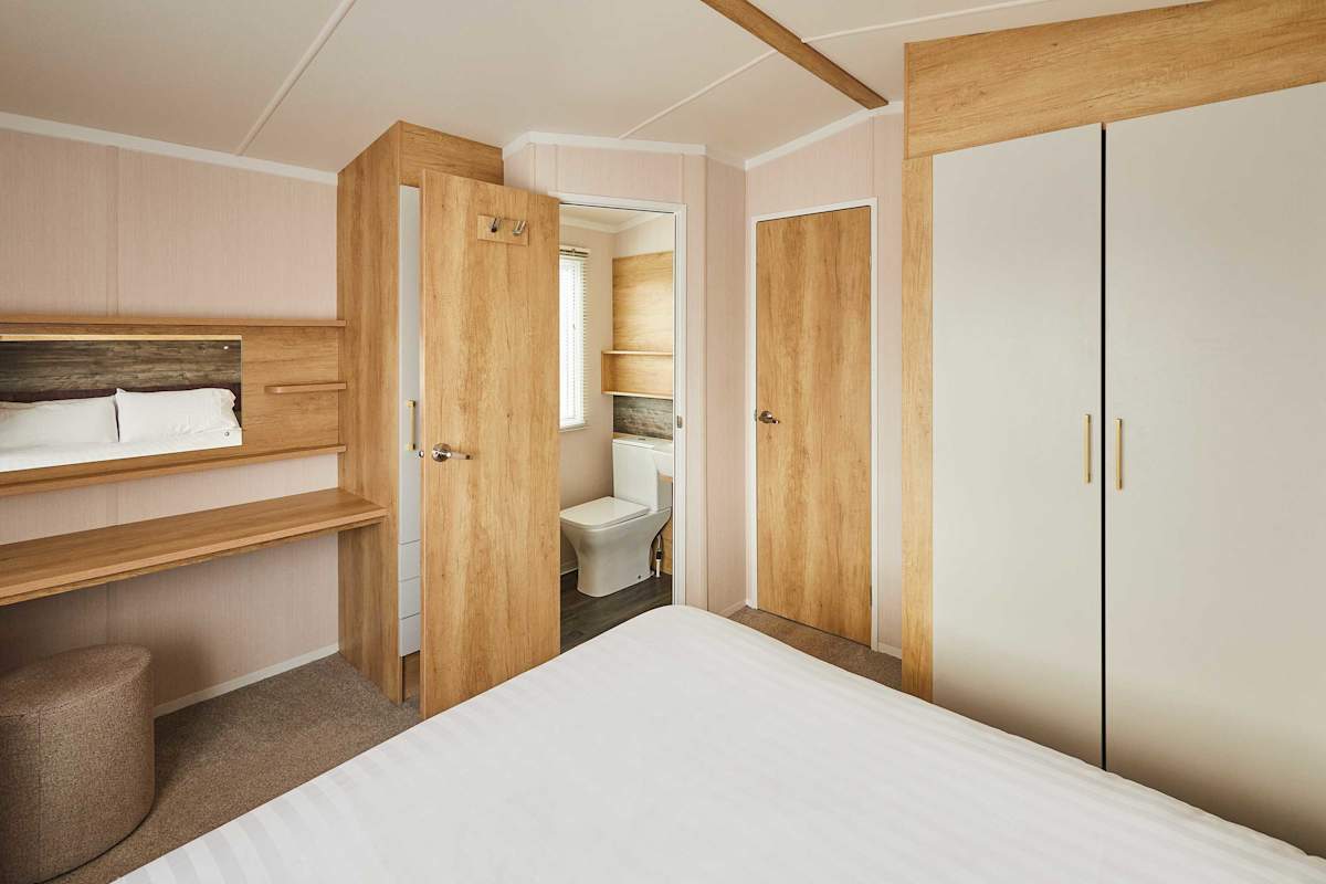 Tommy's Lodge – photo 20