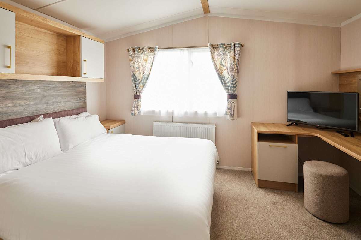 Tommy's Lodge – photo 4