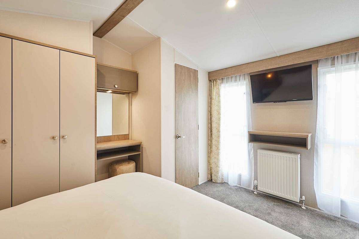 Stag Lodge – photo 10