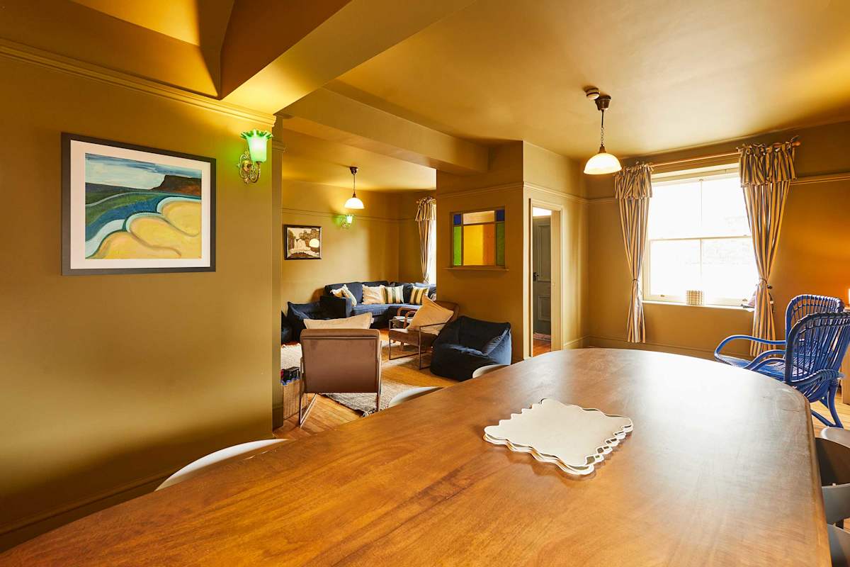 Mulgrave House – photo 15