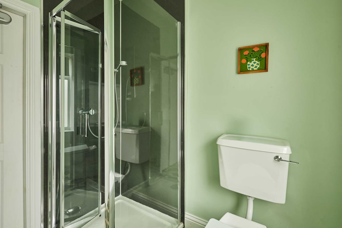 Mulgrave House – photo 28