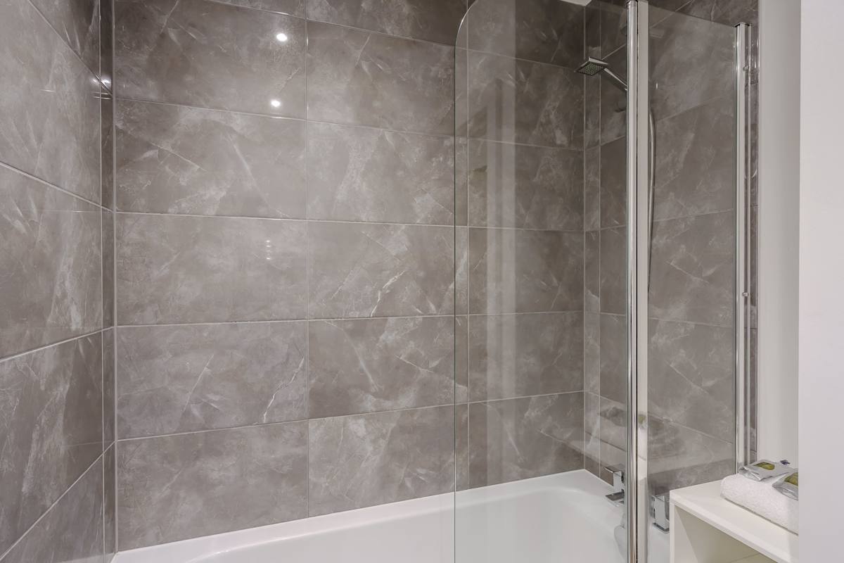 Austin House – photo 15