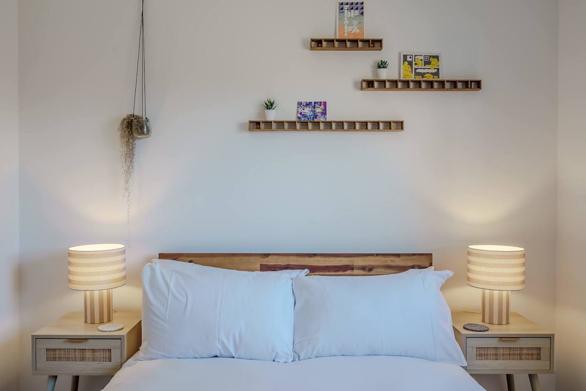 Austin House – photo 13