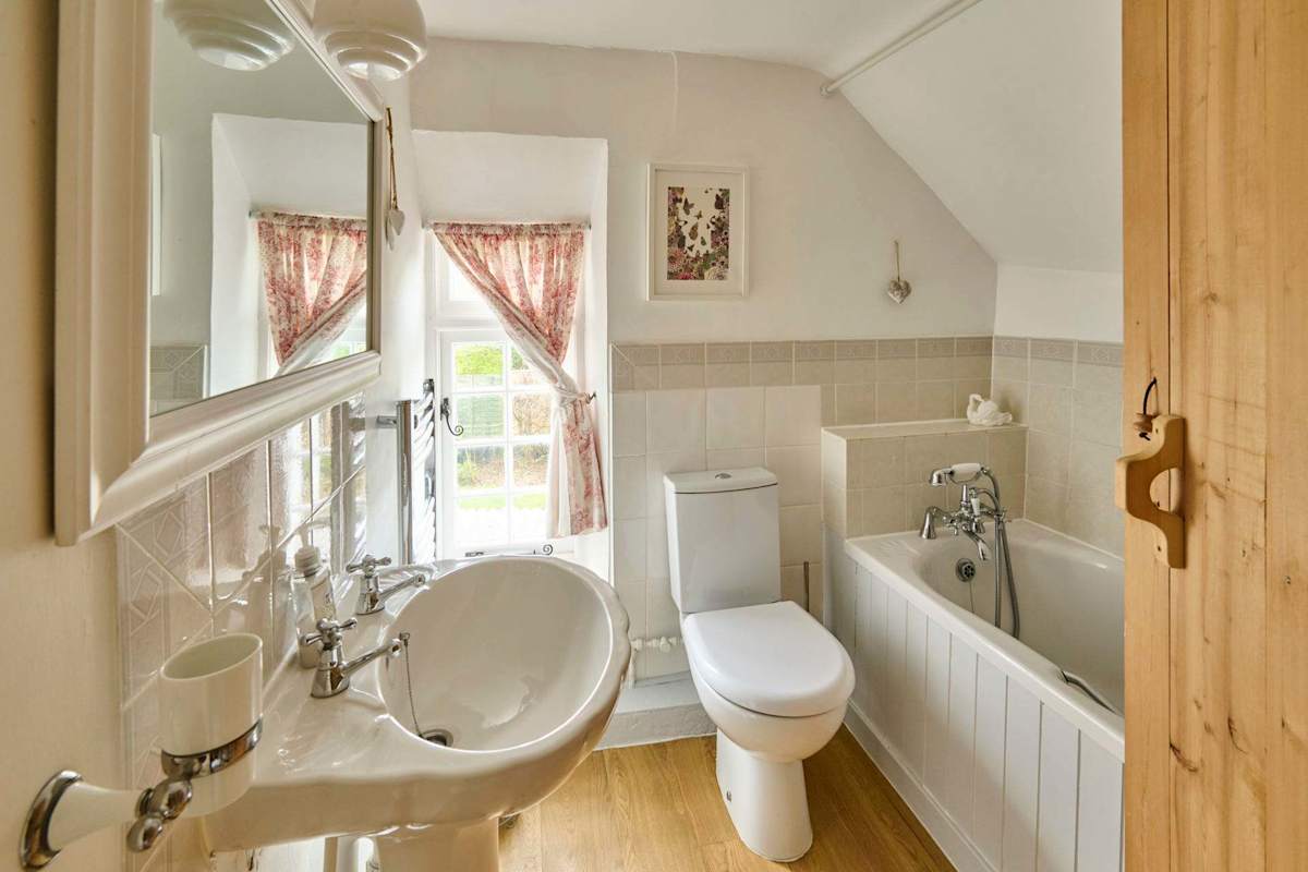 Wistermead Cottage – photo 23
