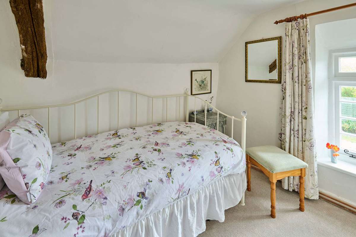 Wistermead Cottage – photo 24