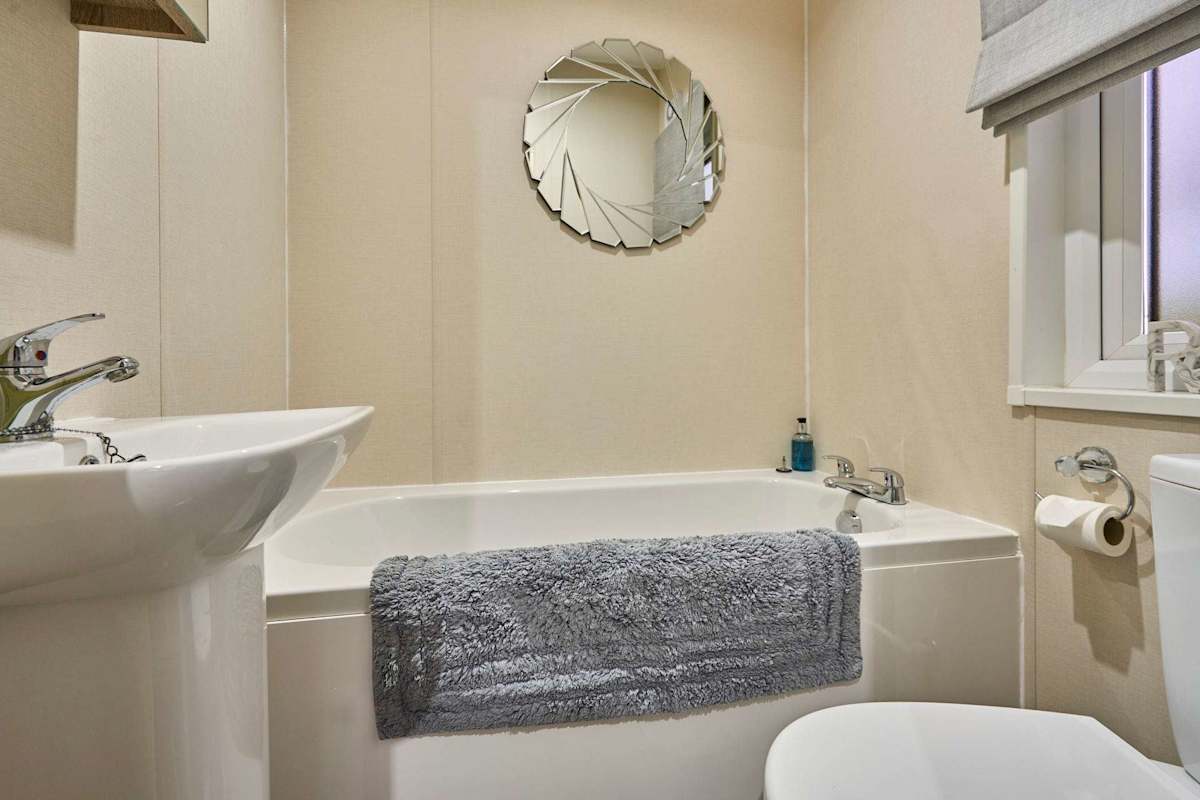 Lodge 17 – photo 12