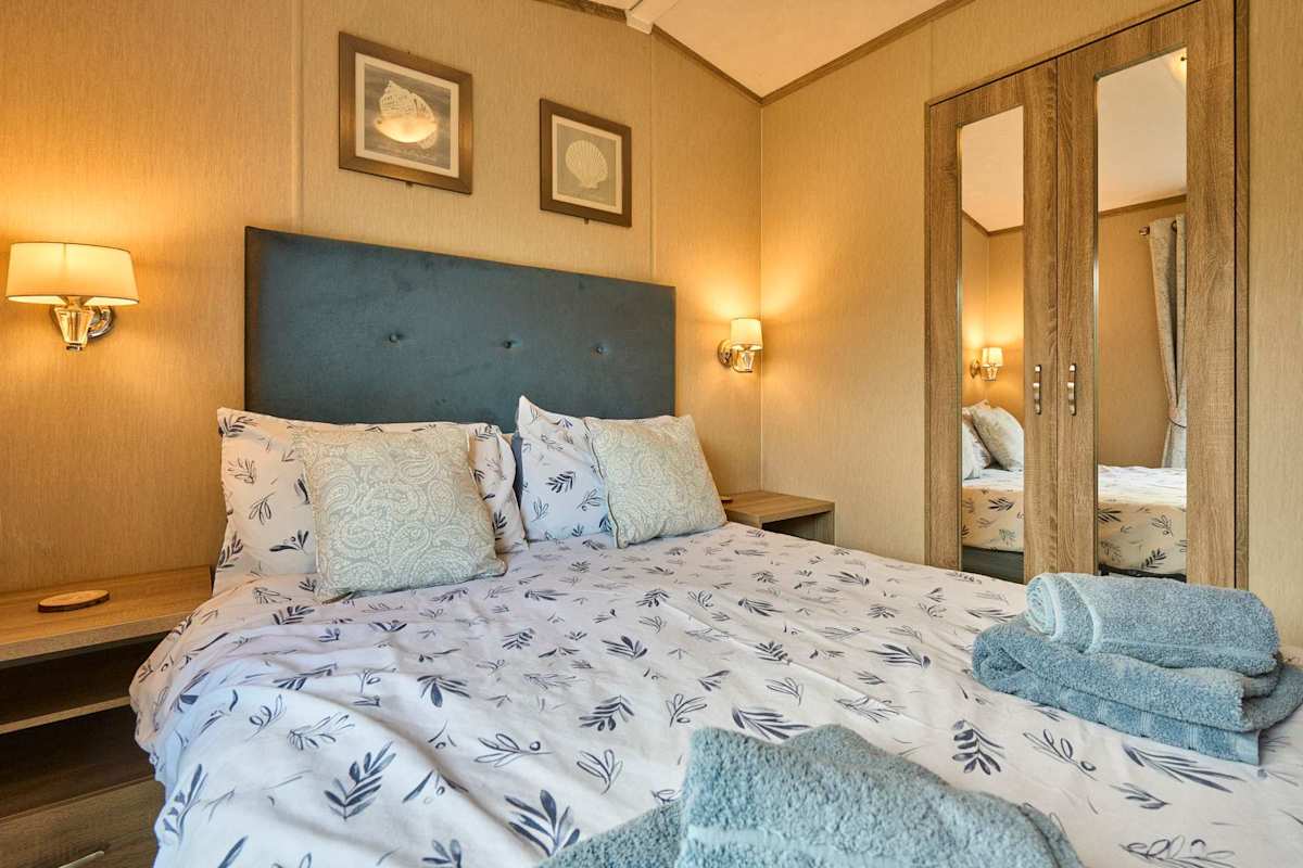 Fern Lodge – photo 10