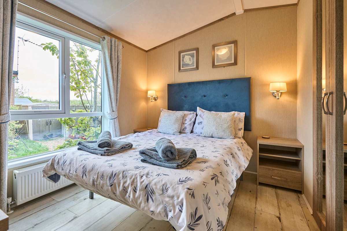 Fern Lodge – photo 11