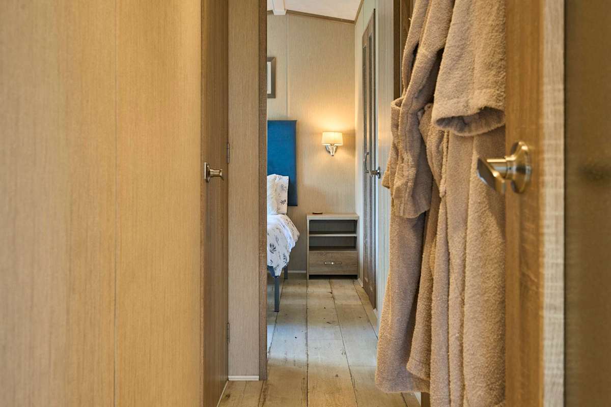 Fern Lodge – photo 15