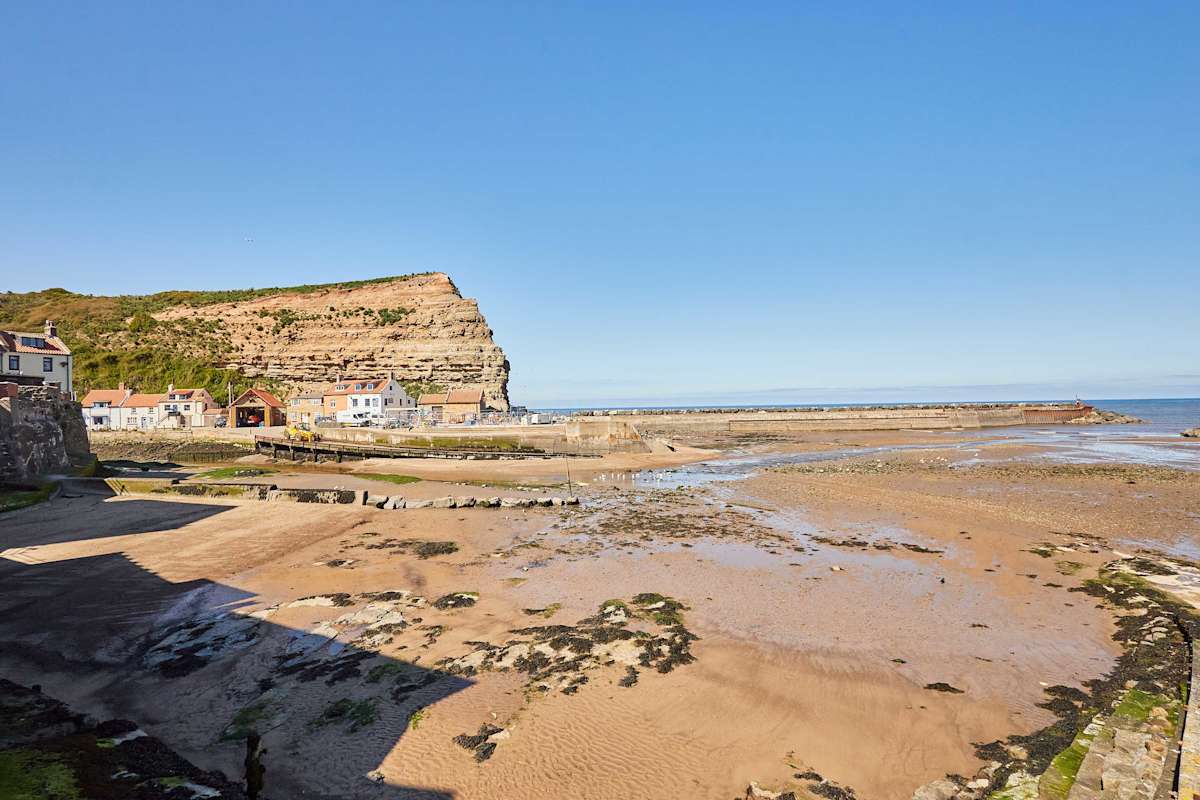 Sea Haven – photo 32